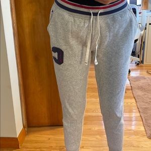 Champion Joggers